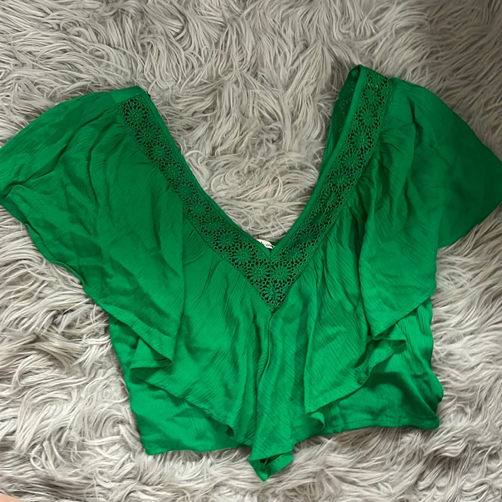top